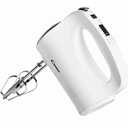 Миксер Candy CM-100