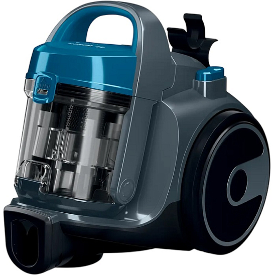 Пылесос BOSCH BGS05A220