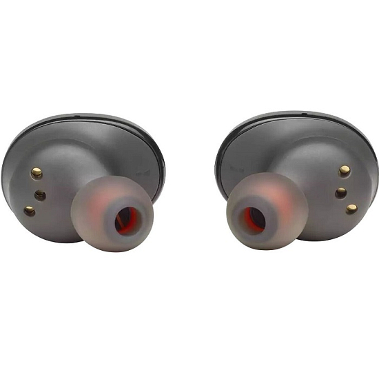 Наушники JBL Tune 125 TWS Черные