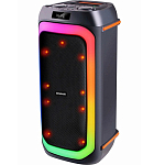 Колонка портативная DEFENDER Orion 60Вт