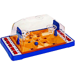 Игра настольная "Баскетбол" 2297624