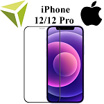 iPhone 12/12 Pro