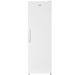 Морозильная камера GORENJE FN6191CW