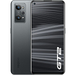Смартфон Realme GT 2 8/128 Черный
