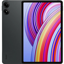 Планшет 12.1" XIAOMI Redmi Pad Pro 8/128GB 5G , серый