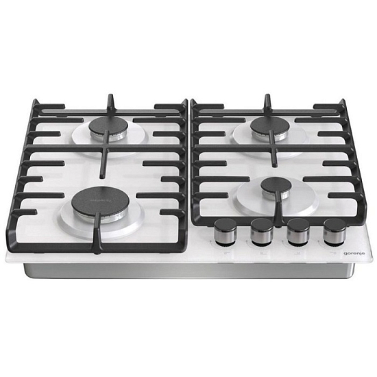 Варочная панель GORENJE GT642SYW