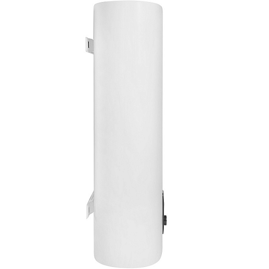 Водонагреватель Royal Thermo RWH 50 Citadel Unic