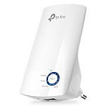Повторитель WiFi TP-LINK TL-WA850RE