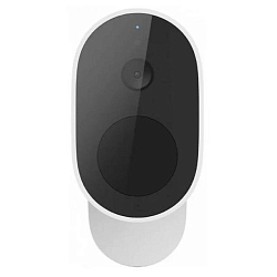 IP-камера Xiaomi Mi Wireless Outdoor Security Camera 1080p MWC14 (BHR4433GL) (722028)