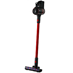 Пылесос Xiaomi Lydsto Cordless Handheld Vacuum Cleaner V10