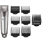 Машинка для стрижки волос ARESA AR-1818