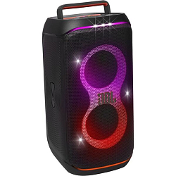 Колонка JBL PartyBox 120