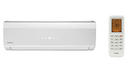 Сплит-система DAICHI PEAK DA20AVQS1-W/DF20AVS1