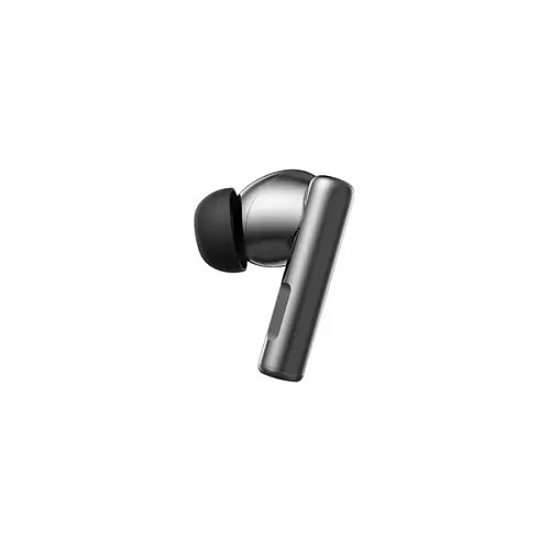 Наушники HONOR Choice TWS Earbuds X3, чёрный