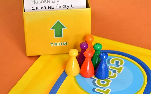 Сколько итого вопросов?