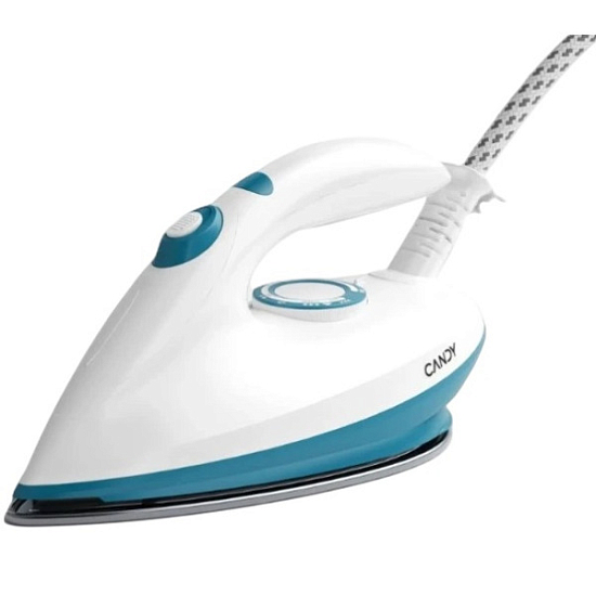 Паровая станция Candy CI-200