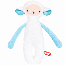 Мягкая игрушка FANCY Овечка