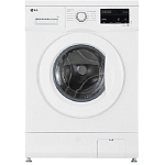 Стиральная машина LG F2J3HS0W(Уценка)