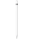Стилус Apple Pencil для iPad (Вскрытая упаковка)