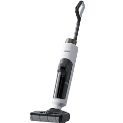 Пылесос Roidmi Neo