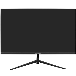 Монитор 27" ExeGate SuperView EH2707 (FHD/ IPS/ 100Hz) черный