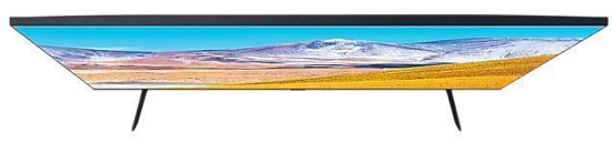 Телевизор Samsung UE55TU8000U 55" (2020)