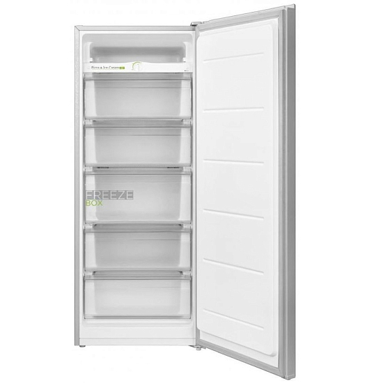 Морозильная камера MIDEA MF1142S