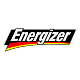 Energizer