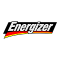 Energizer