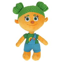 Мягкая игрушка «Саня», 20 см   7850070
