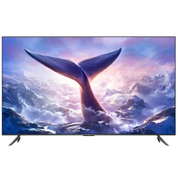 Телевизор Xiaomi TV MAX 100 2025 (ELA5696RU/L100MA-MAXRU) (UHD/ 120 Hz) QLED 100"