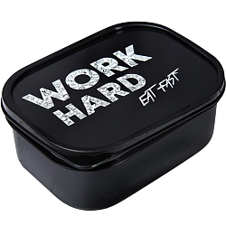 Ланч-бокс «Work», 0.5 л 3784232