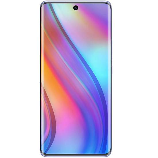 Смартфон Huawei Nova 9 8/128Gb Звездно-голубой