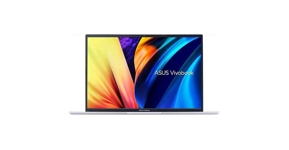 Asus vivobook 16x ryzen 7 7730u. ASUS VIVOBOOK 16x. VIVOBOOK Pro 15 OLED. ASUS VIVOBOOK Pro 15 m6500qc. Ноутбук ASUS VIVOBOOK 15 OLED.