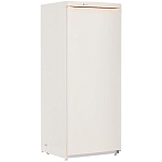 Морозильная камера NORDFROST DF 165 EAP