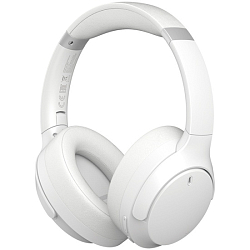 Нaушники Honor Choice ROS-ME01 белый 5504ABGP