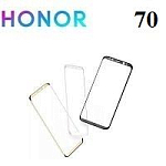Стёкла для Honor 70