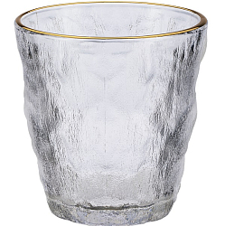 Набор стаканов REGENT DSKB047-1R, 260 мл, 6 шт.