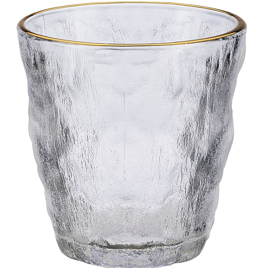 Набор стаканов REGENT DSKB047-1R, 260 мл, 6 шт.