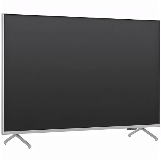 Телевизор Philips 50PUS8519/60 50"