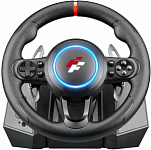 Руль FLASHFIRE F118