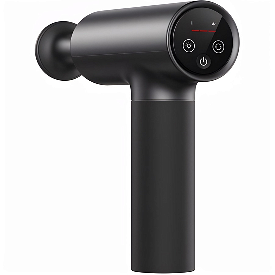 Перкуссионный массажер Xiaomi Mijia Fascia Gun 2(MJJMQ05-ZJ)