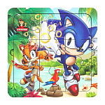 Пазл СОЮЗМУЛЬТФИЛЬМ 393459