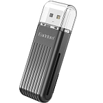 Картридер EARLDOM OT96