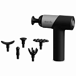 Фасциальный массажер Deerma DEM-M101G