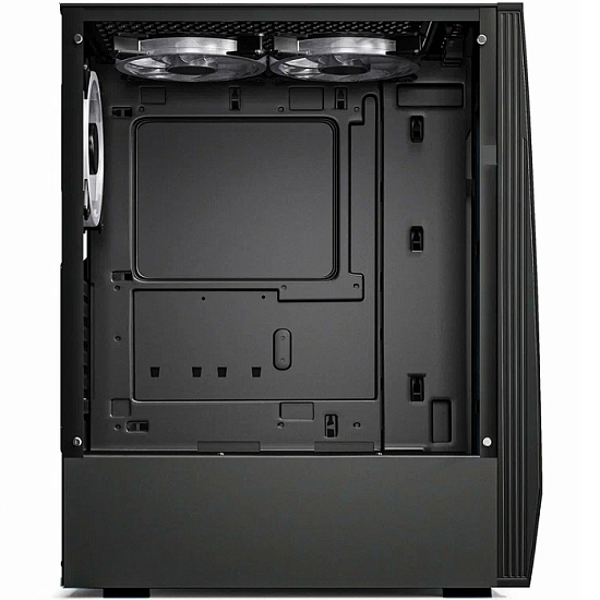 Корпус ABR GQ-2 (8018)