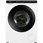 Стиральная машина HAIER HW50-BP1026