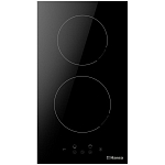 Варочная панель HANSA BHI36200