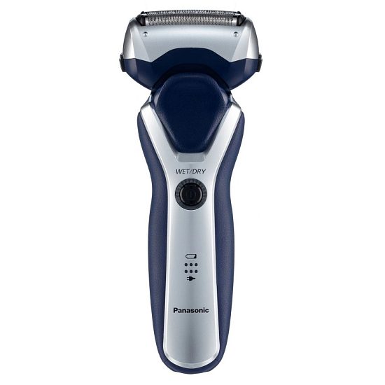 Электробритва PANASONIC ES-RT37-S520