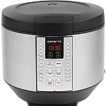 Мультиварка POLARIS PMC 0586AD черный